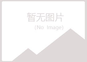 鹤壁鹤山又菱电讯有限公司